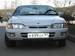 Preview Nissan Presea