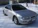 Pictures Nissan Presea