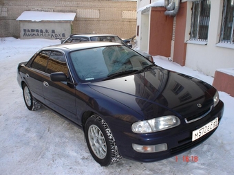 1998 Presea