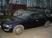 Pictures Nissan Presea