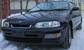 1999 nissan presea