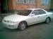 Pictures Nissan Presea