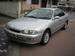 Pictures Nissan Presea