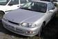 Pictures Nissan Presea