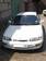 Pics Nissan Presea