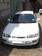 Pics Nissan Presea