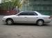 Pics Nissan Presea