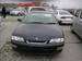 Pics Nissan Presea