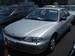 Images Nissan Presea