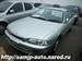 Pics Nissan Presea