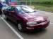Preview 1999 Nissan Presea