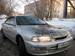 Preview 1999 Nissan Presea