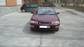 Pictures Nissan Presea