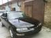 Preview 1999 Nissan Presea