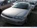 Pics Nissan Presea