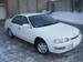 Preview 2000 Nissan Presea