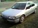 Pictures Nissan Primera