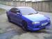 Pictures Nissan Primera