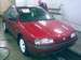 Pictures Nissan Primera