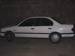 Pics Nissan Primera