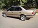 Pics Nissan Primera