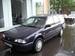 Pictures Nissan Primera