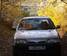 Pictures Nissan Primera