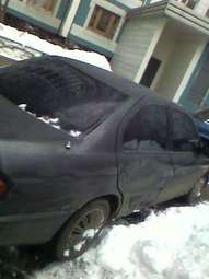 Primera