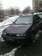 Pictures Nissan Primera