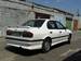 Preview 1992 Primera