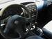 Preview Nissan Primera