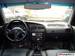Preview Nissan Primera