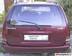 Preview Nissan Primera