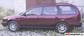 Pics Nissan Primera