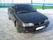 Pics Nissan Primera