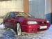 Pics Nissan Primera