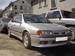 Pictures Nissan Primera