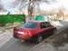 Pictures Nissan Primera