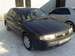 Pictures Nissan Primera