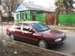 Pictures Nissan Primera