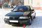 Pictures Nissan Primera