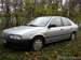 Pictures Nissan Primera