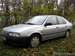 Pictures Nissan Primera