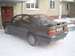 Pictures Nissan Primera