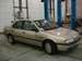 Pictures Nissan Primera