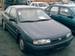 Pics Nissan Primera