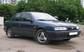 Pics Nissan Primera