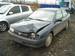 Pictures Nissan Primera