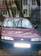 Pictures Nissan Primera