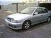 Pictures Nissan Primera